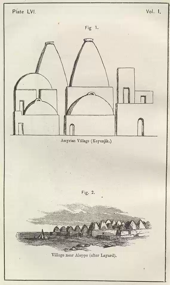 plate056